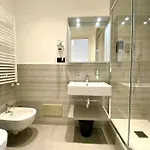 The One - Sun 'n Sea Guest house