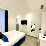 The One - Sun 'n Sea 4*