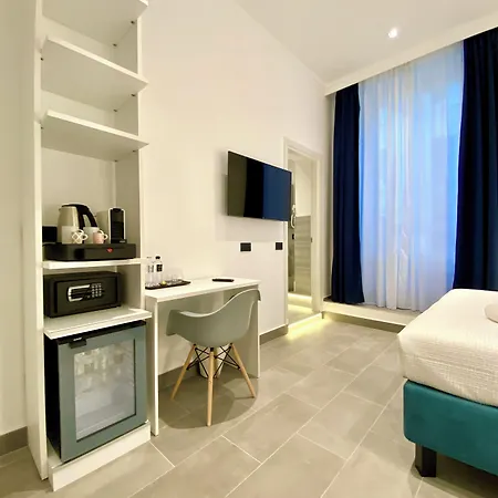 The One - Sun 'n Sea Ла-Спеція