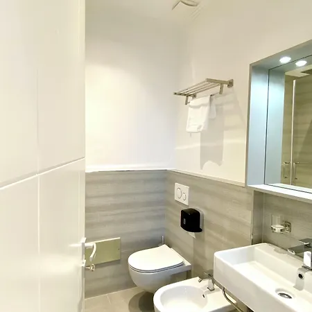 The One - Sun 'n Sea