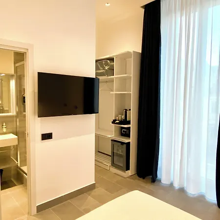 The One - Sun 'n Sea Ла-Спеція