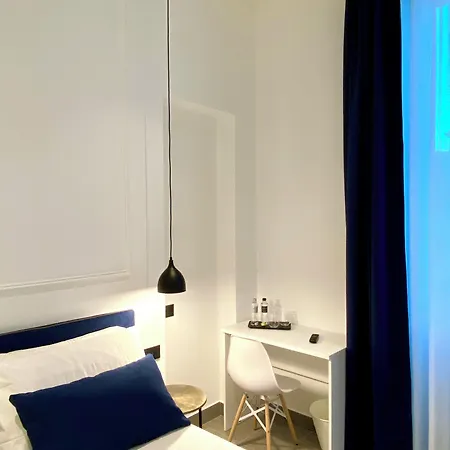 The One - Sun 'n Sea