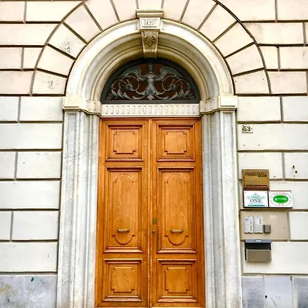 The One - Sun 'n Sea