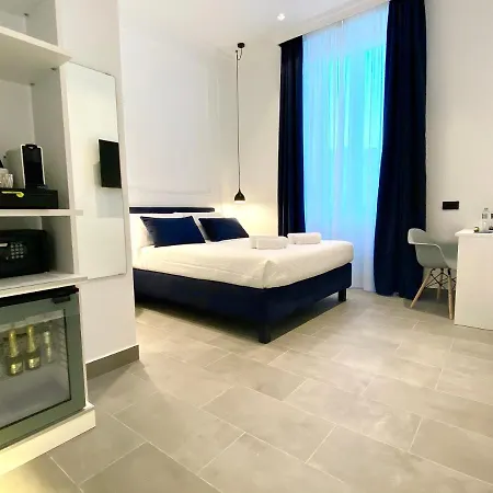 The One - Sun 'n Sea 4*