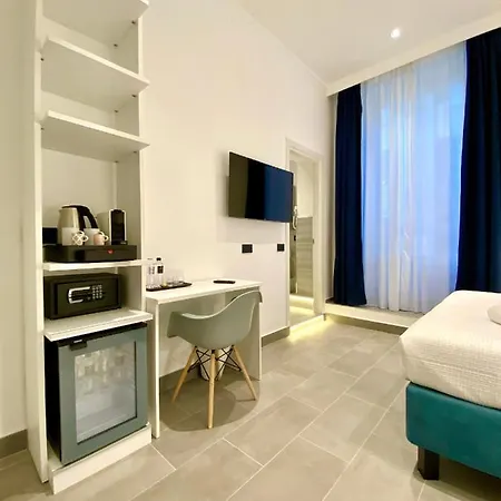 The One - Sun 'n Sea Ла-Спеція