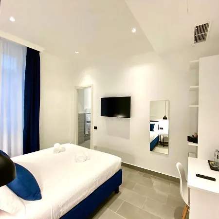 The One - Sun 'n Sea 4*