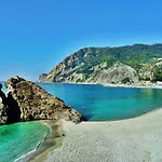 Affittacamere The One - Sun 'n Sea