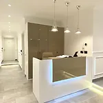The One - Sun 'n Sea 4* La Spezia