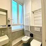 The One - Sun 'n Sea 4* La Spezia