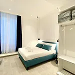 Pensjonat The One - Sun 'n Sea 4*