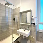 Pensjonat The One - Sun 'n Sea 4*