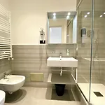 The One - Sun 'n Sea 4* La Spezia