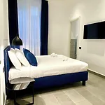 The One - Sun 'n Sea 4* La Spezia