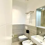 Guest house The One - Sun 'n Sea 4*