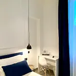 The One - Sun 'n Sea 4*