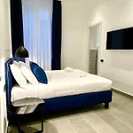 Guest house The One - Sun 'n Sea La Spezia