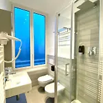 Pensjonat The One - Sun 'n Sea 4*