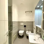 Guest house The One - Sun 'n Sea 4*
