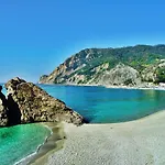 The One - Sun 'n Sea La Spezia