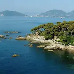 The One - Sun 'n Sea 4* La Spezia