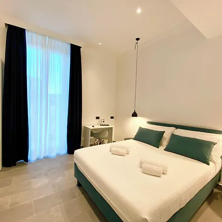 The One - Sun 'n Sea