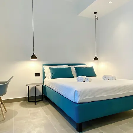 The One - Sun 'n Sea