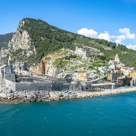 The One - Sun 'n Sea 4*