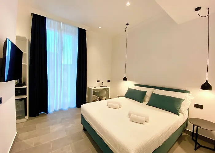 The One - Sun 'n Sea