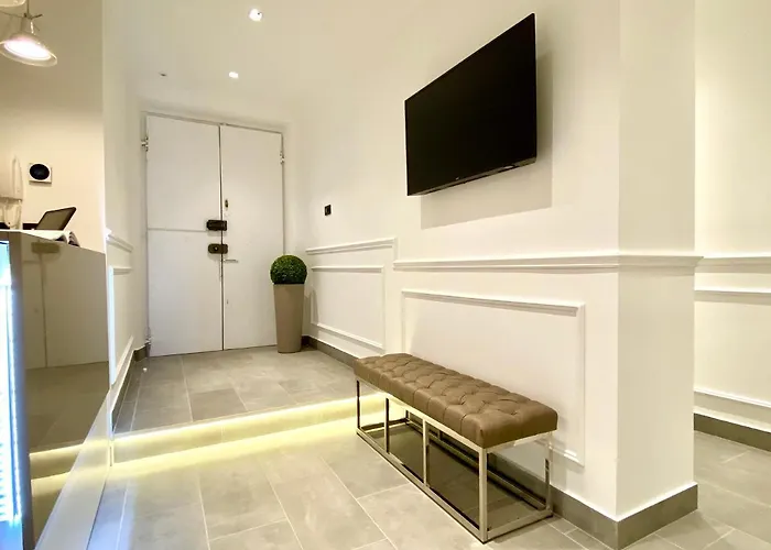 The One - Sun 'n Sea