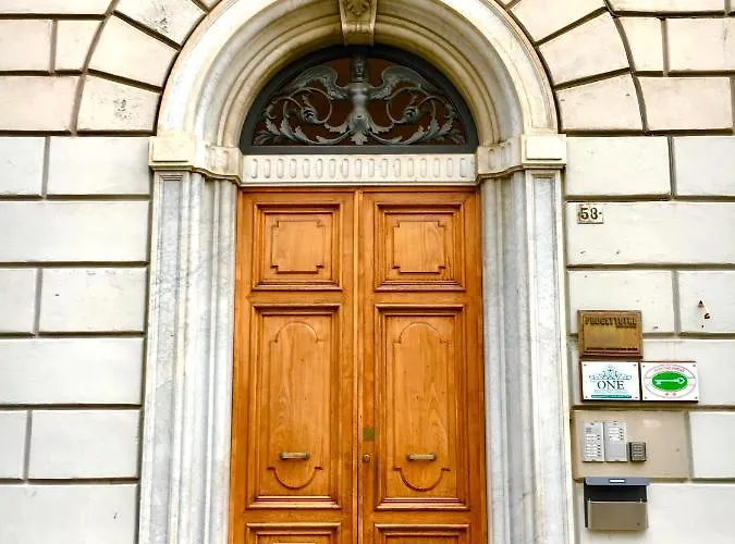 The One - Sun 'n Sea