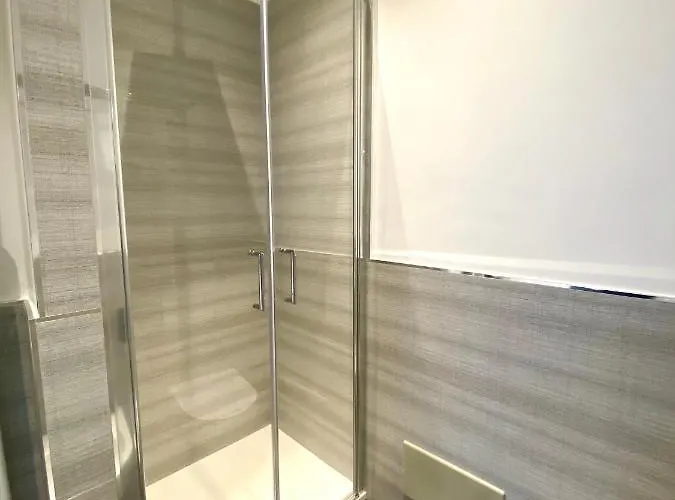 Pensión The One - Sun 'n Sea 4*