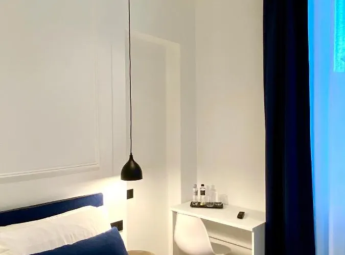 The One - Sun 'n Sea 4*