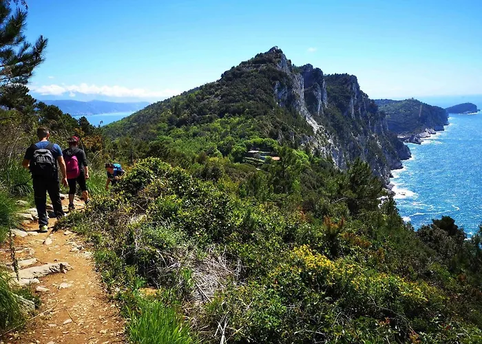 The One - Sun 'n Sea Guest house